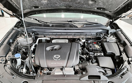 Mazda CX-5 II, 2020 год, 2 780 000 рублей, 13 фотография