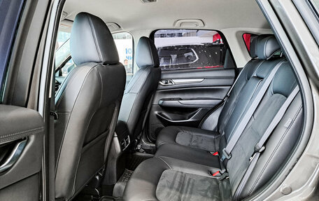 Mazda CX-5 II, 2020 год, 2 780 000 рублей, 16 фотография