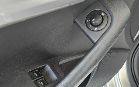 Skoda Octavia, 2014 год, 1 099 000 рублей, 12 фотография