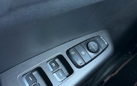 KIA Sportage IV рестайлинг, 2016 год, 1 780 000 рублей, 21 фотография