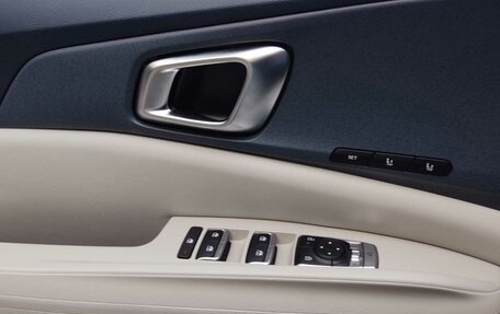 KIA Carnival, 2025 год, 6 260 000 рублей, 15 фотография
