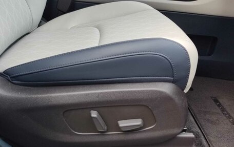 KIA Carnival, 2025 год, 6 260 000 рублей, 11 фотография