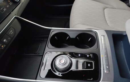 KIA Carnival, 2025 год, 6 260 000 рублей, 17 фотография