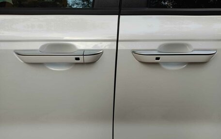KIA Carnival, 2025 год, 6 260 000 рублей, 31 фотография