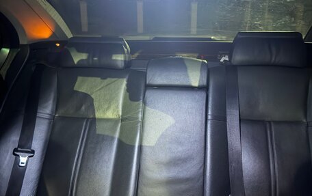 BMW 7 серия, 2005 год, 550 000 рублей, 16 фотография