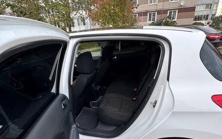 Peugeot 308 II, 2013 год, 690 000 рублей, 7 фотография