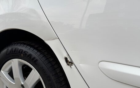 Peugeot 308 II, 2013 год, 690 000 рублей, 13 фотография