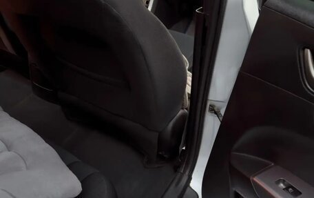 Geely Emgrand EC7, 2012 год, 335 000 рублей, 14 фотография