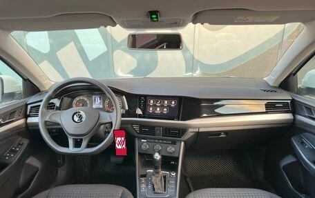 Volkswagen Bora, 2022 год, 1 890 000 рублей, 2 фотография