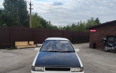 Toyota Corolla II, 1988 год, 120 000 рублей, 1 фотография