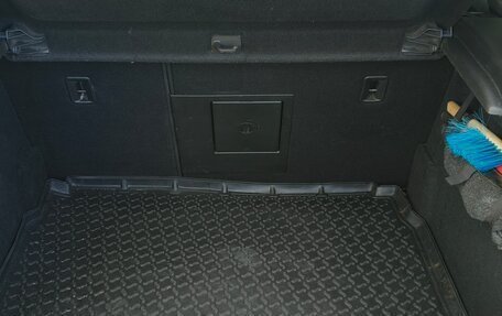 Opel Astra J, 2012 год, 950 000 рублей, 27 фотография