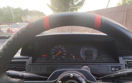 Toyota Corolla II, 1988 год, 120 000 рублей, 12 фотография