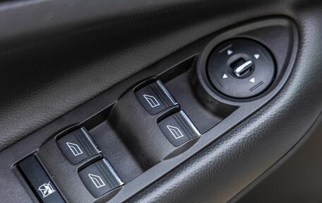 Ford Kuga III, 2013 год, 1 048 000 рублей, 16 фотография