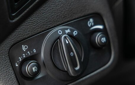 Ford Kuga III, 2013 год, 1 048 000 рублей, 17 фотография
