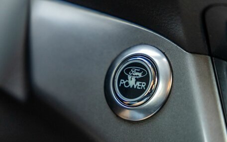 Ford Kuga III, 2013 год, 1 048 000 рублей, 21 фотография