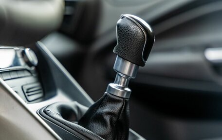 Ford Kuga III, 2013 год, 1 048 000 рублей, 31 фотография