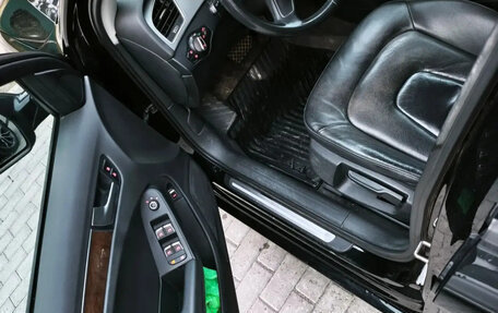 Audi A4, 2014 год, 1 900 000 рублей, 7 фотография