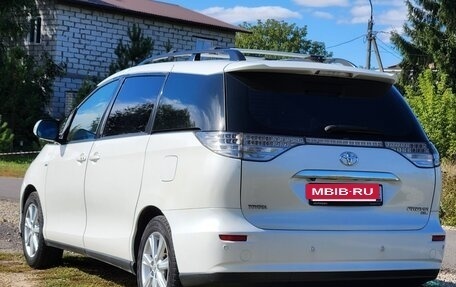 Toyota Previa III, 2009 год, 1 500 000 рублей, 4 фотография
