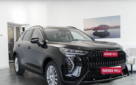 Haval Jolion, 2026 год, 2 699 000 рублей, 2 фотография