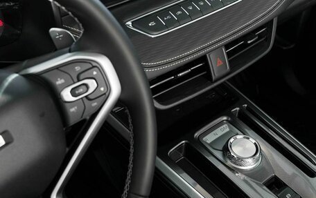 Haval Jolion, 2026 год, 2 699 000 рублей, 13 фотография