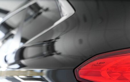 Haval Jolion, 2026 год, 2 699 000 рублей, 10 фотография