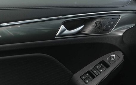Haval Jolion, 2026 год, 2 699 000 рублей, 16 фотография