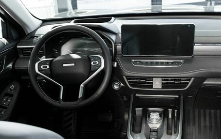 Haval Jolion, 2026 год, 2 699 000 рублей, 11 фотография