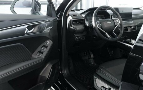 Haval Jolion, 2026 год, 2 699 000 рублей, 12 фотография