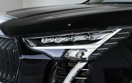 Haval Jolion, 2026 год, 2 699 000 рублей, 8 фотография