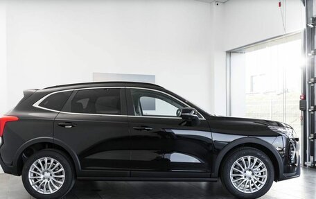 Haval Jolion, 2026 год, 2 699 000 рублей, 4 фотография