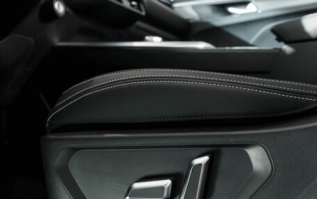 Haval Jolion, 2026 год, 2 699 000 рублей, 17 фотография