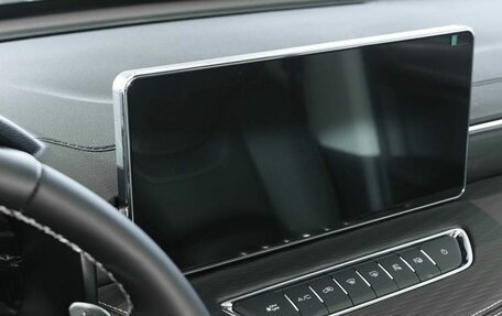 Haval Jolion, 2026 год, 2 699 000 рублей, 14 фотография