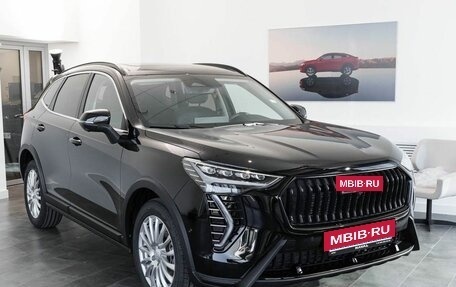 Haval Jolion, 2026 год, 2 699 000 рублей, 3 фотография