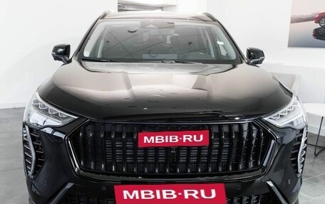 Haval Jolion, 2026 год, 2 699 000 рублей, 6 фотография