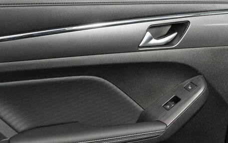 Haval Jolion, 2026 год, 2 699 000 рублей, 19 фотография