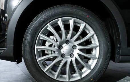 Haval Jolion, 2026 год, 2 699 000 рублей, 20 фотография