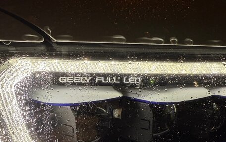 Geely Tugella FY11, 2021 год, 2 800 000 рублей, 27 фотография