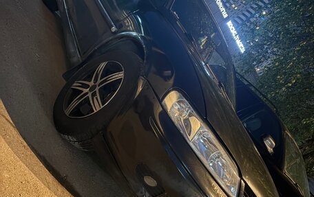Opel Vectra B рестайлинг, 2001 год, 165 000 рублей, 4 фотография