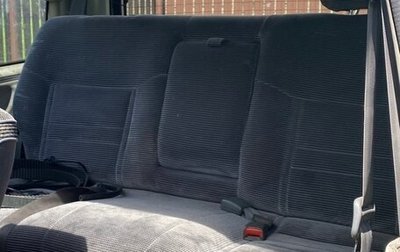 Toyota HiAce H100, 1993 год, 270 000 рублей, 1 фотография