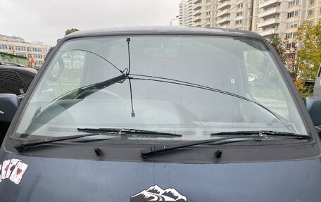 Toyota HiAce H100, 1993 год, 270 000 рублей, 8 фотография
