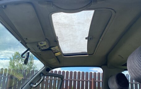 Toyota HiAce H100, 1993 год, 270 000 рублей, 4 фотография