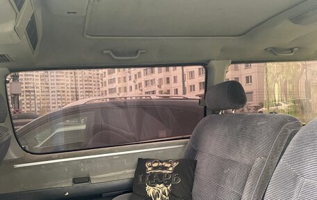 Toyota HiAce H100, 1993 год, 270 000 рублей, 32 фотография