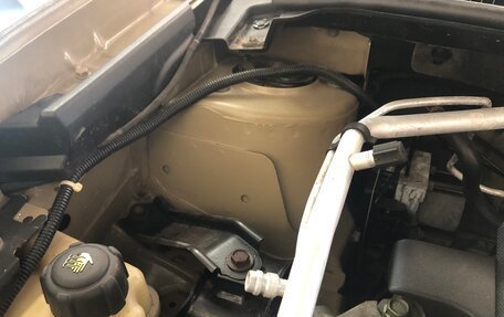Nissan Qashqai, 2010 год, 845 000 рублей, 12 фотография