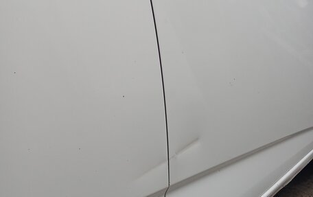 Chevrolet Aveo III, 2012 год, 450 000 рублей, 8 фотография