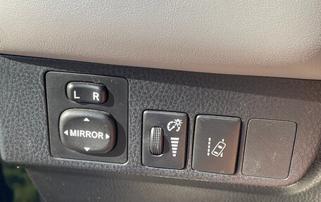 Toyota RAV4, 2017 год, 2 150 000 рублей, 15 фотография