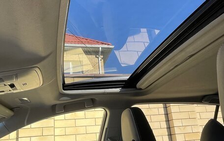 Toyota RAV4, 2017 год, 2 150 000 рублей, 14 фотография