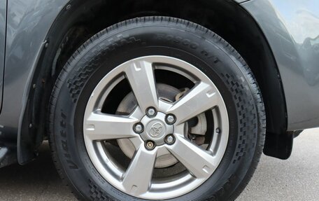 Toyota RAV4, 2012 год, 1 554 000 рублей, 9 фотография