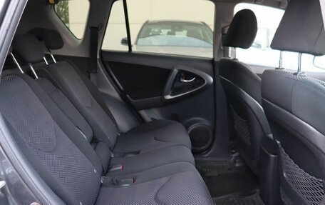 Toyota RAV4, 2012 год, 1 554 000 рублей, 13 фотография