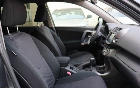 Toyota RAV4, 2012 год, 1 554 000 рублей, 12 фотография