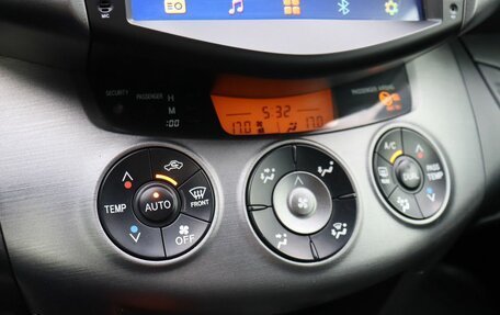 Toyota RAV4, 2012 год, 1 554 000 рублей, 19 фотография